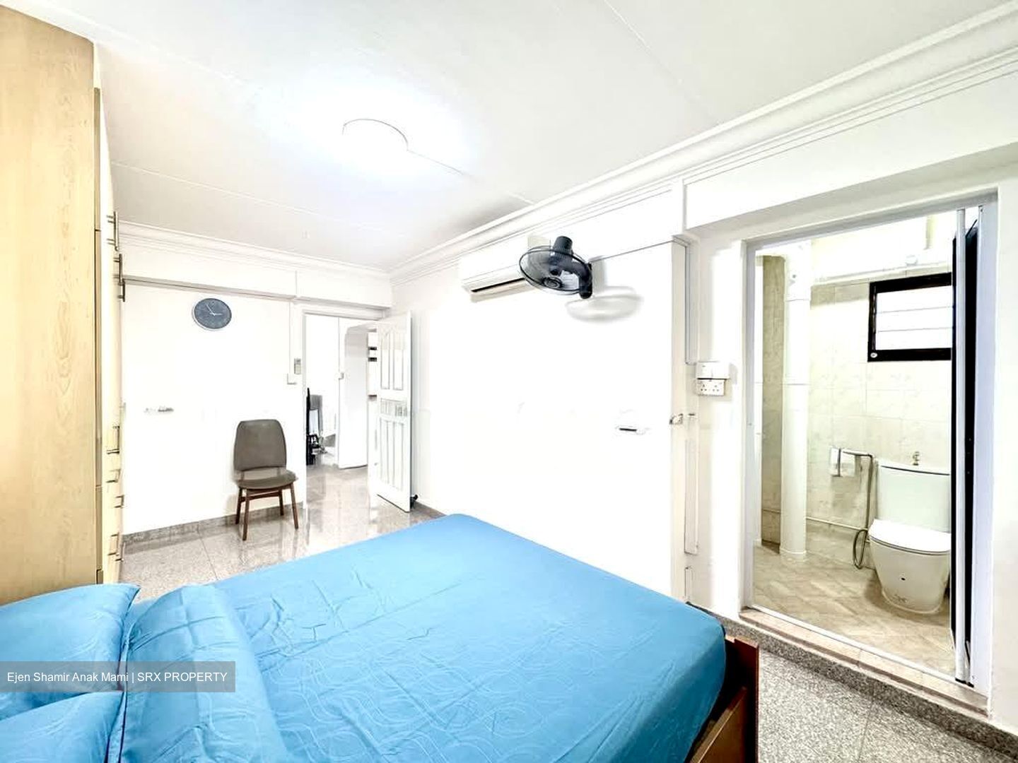 Blk 642 Jurong West Street 61 (Jurong West), HDB 4 Rooms #572240661